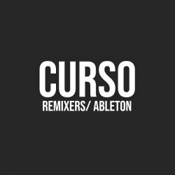 Curso Remixers Ableton Live