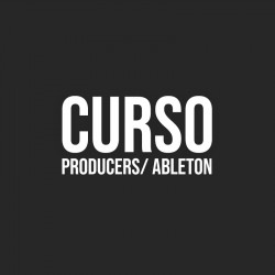 Curso Producers Ableton Live
