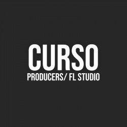 Curso Producers Fl Studio