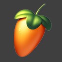 Fl Studio